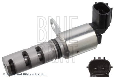 SUPAPA COMANDA POZ. ARBORE CU CAME