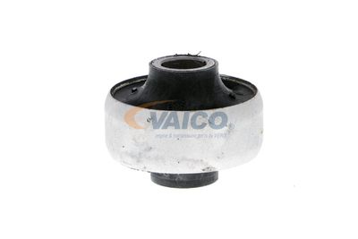 LAGERUNG LENKER VAICO V101384 30