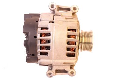 GENERATOR WALKER WAL00934 1