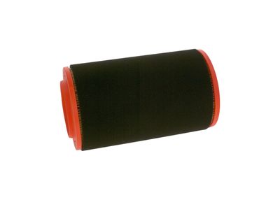 LUFTFILTER BOSCH F026400370 11