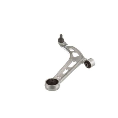 LENKER RADAUFHäNGUNG DELPHI TC7216 41