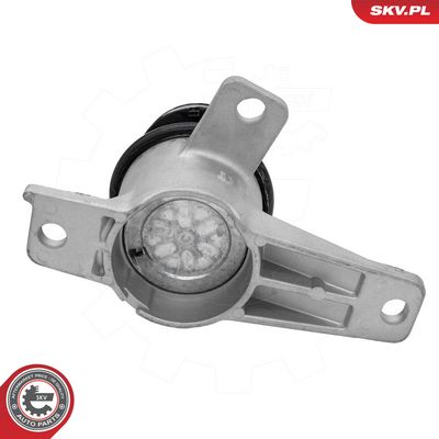 Zavesenie motora ESEN SKV 75SKV493