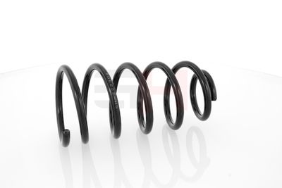 ARC SPIRAL GH GH222304 34