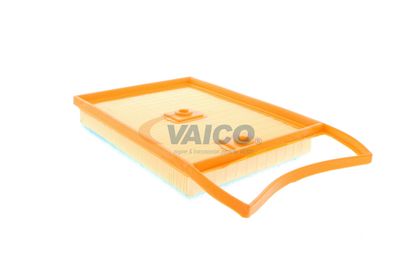LUFTFILTER VAICO V104267 42