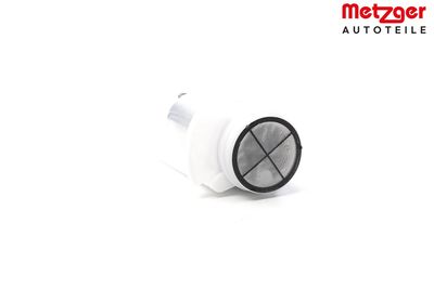POMPA COMBUSTIBIL METZGER AUTOTEILE 2250010 27