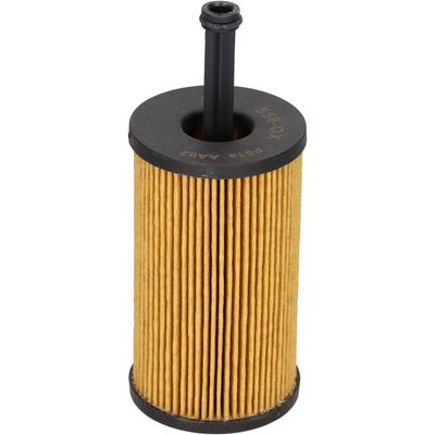 ÖLFILTER KOLBENSCHMIDT 50013558 3