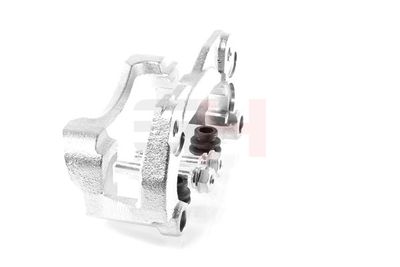 SUPORT ETRIER GH GH444584H 15