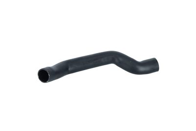 LADELUFTSCHLAUCH NRF 166460 43