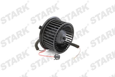 Stark SKIB-0310008 Вентилятор салона  для SEAT AROSA (Сеат Ароса)