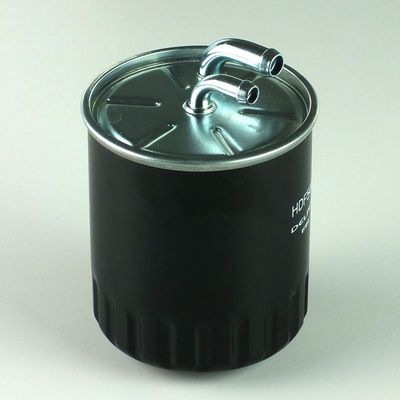 FILTRU COMBUSTIBIL DELPHI HDF544 12