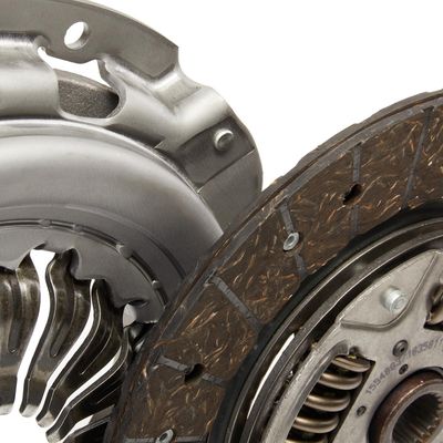 комплект съединител RIDEX 479C3276