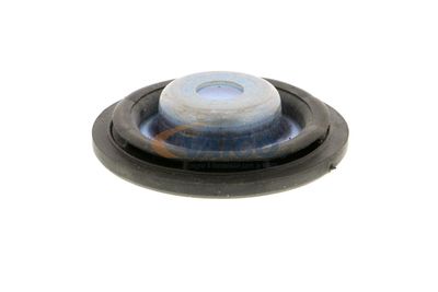 FEDERBEINSTüTZLAGER VAICO V302511 23