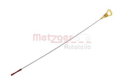 METZGER 8001097 Щуп масляный  для MERCEDES-BENZ E-CLASS (Мерседес Е-класс)