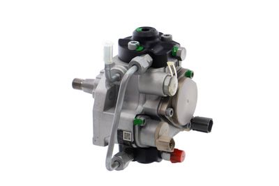 POMPA DE INALTA PRESIUNE REMANTE 002002000426R 18