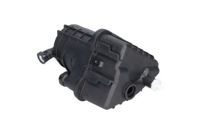 FILTRU COMBUSTIBIL AMC Filter FFF10080 13