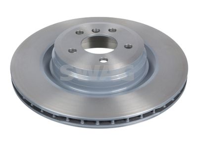 SWAG 20 94 4028 Тормозные диски для BMW 7 (F01, F02, F03, F04) ActiveHybrid 7 SWAG 20 94 4028 Тормозные диски для BMW 7 (F01, F02, F03, F04) ActiveHybrid 7