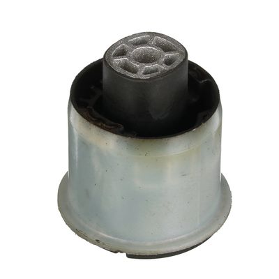 SUPORT AX GATES AWS1304 36