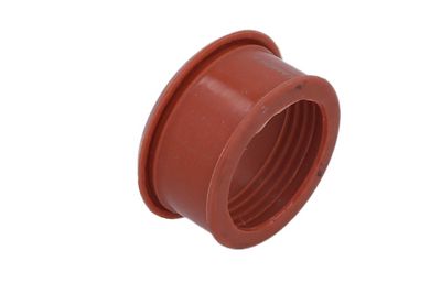 FURTUN ULEI KAMOKA 7912571 1