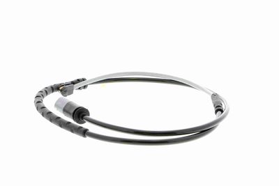 WARNKONTAKT BREMSBELAGVERSCHLEIß VEMO V20725136 5