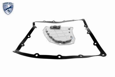 HYDRAULIKFILTERSATZ AUTOMATIKGETRIEBE VAICO V560013 8