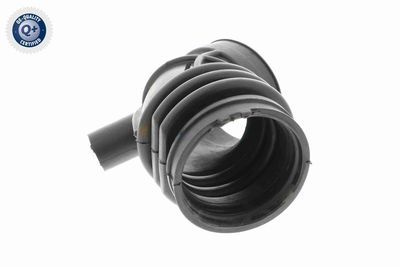 ANSAUGSCHLAUCH LUFTFILTER VAICO V201637 7