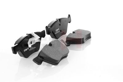 SET PLACUTE FRANA FRANA DISC GH GH411527 13