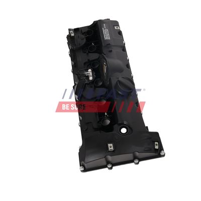 CAPAC CULBUTOR FAST FT00596 8