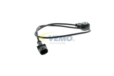 KLOPFSENSOR VEMO V24720137 53