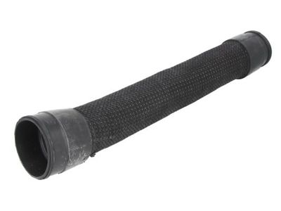 Przewód ssący, filtr powietrza THERMOTEC DCR057TT