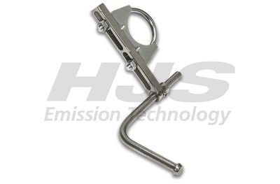 SUPORT HJS 82004361 4