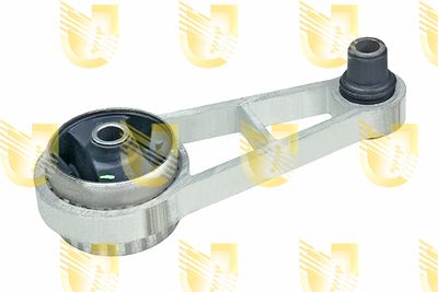 LAGERUNG MOTOR UNIGOM 396742