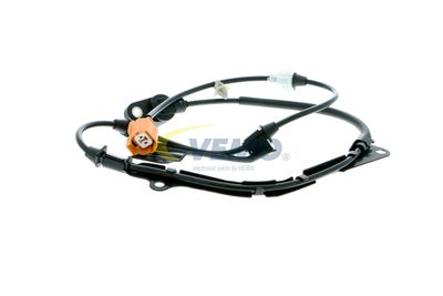 SENZOR TURATIE ROATA VEMO V26720051 34