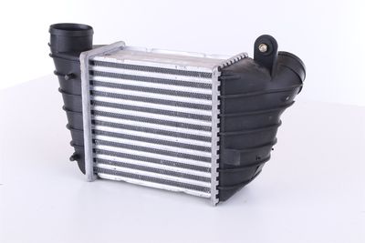 INTERCOOLER COMPRESOR NISSENS 96747 8