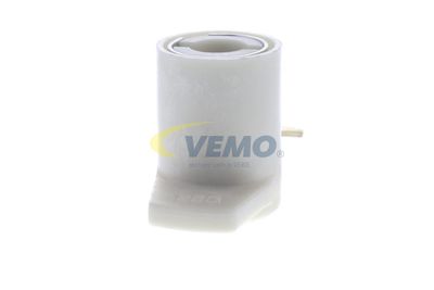 ROTOR DISTRIBUITOR VEMO V24700020 29