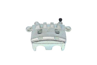 BREMSSATTEL ATE 24343117125 1