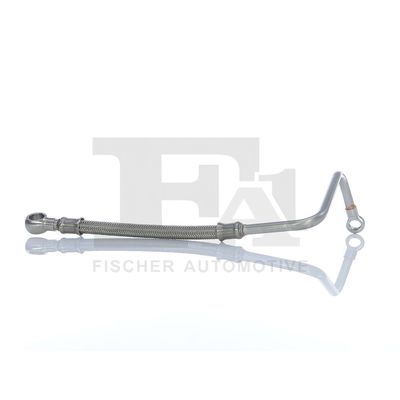 CONDUCTA ULEI INCARCARE FA1 612810 20