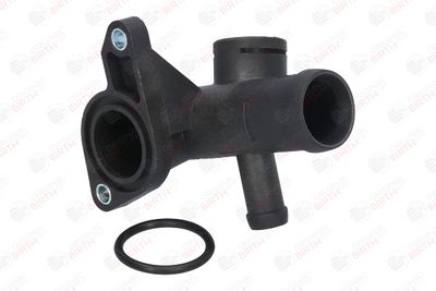 FLANSA LICHID RACIRE BIRTH 8394 9