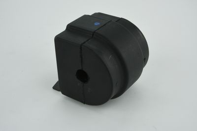 BUCSA BARA STABILIZATOARE FEBEST BMSBE82R 19