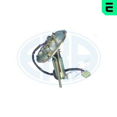 SISTEM ALIMENTARE CU COMBUSTIBIL