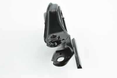 SUPORT TRANSMISIE AUTOMATA FEBEST MZM3RR1 39