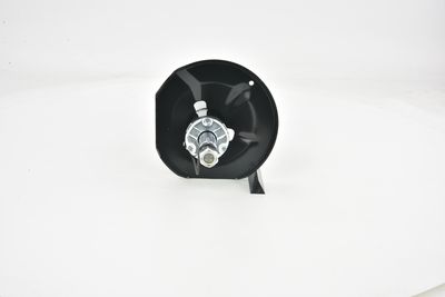 AMORTIZOR FEBEST 01665182FR 40