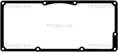Прокладка, крышка головки цилиндра TRISCAN 515-6035 для RENAULT KANGOO