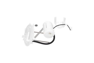 FILTRU COMBUSTIBIL AMC Filter MF4648 16