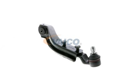 LENKER RADAUFHäNGUNG VAICO V400388 42