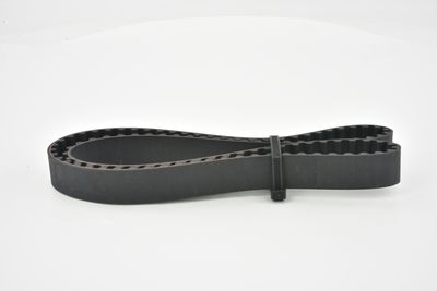 CUREA DE DISTRIBUTIE FEBEST 12140G4ER 27
