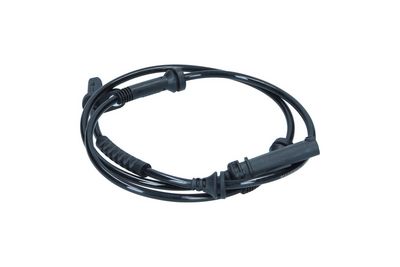 Jutiklis, rato greitis