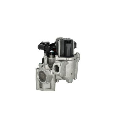 SUPAPA EGR NISSENS 98380 35