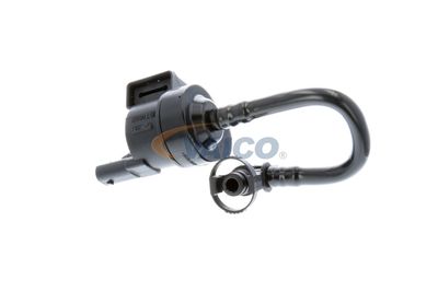 SUPAPA DE CONTROL VACUUM EGR VAICO V103670 15