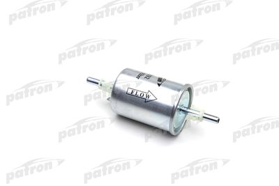 PF3192 PATRON Топливный фильтр