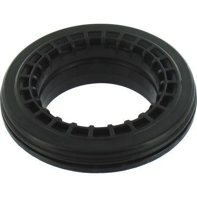 WäLZLAGER FEDERBEINSTüTZLAGER